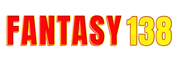 Fantasy138