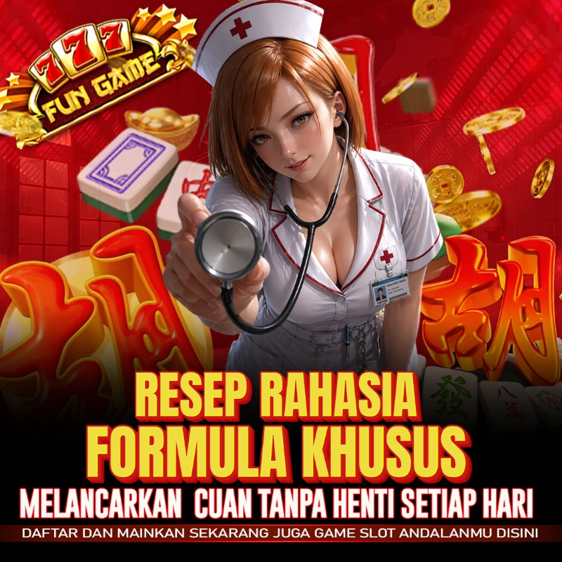 Fantasy138 - Fantasy 138 : Trik Cerdas Atur Modal Biar Gak Rugi